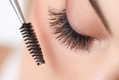 Cách chọn và dùng mascara chuẩn an toàn để không gây hại cho mắt