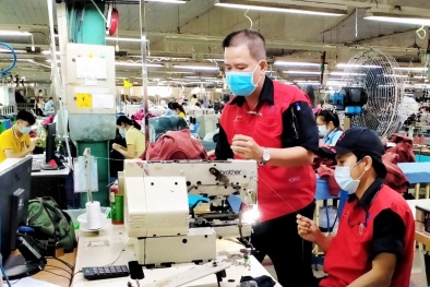 Chính sách tài khóa kịp thời, linh hoạt là động lực thúc đẩy tăng trường kinh tế