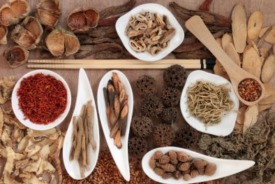 Thu hồi khẩn cấp 2 vị thuốc cổ truyền không đạt chất lượng 