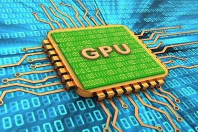 Những lưu ý khi mua GPU-cáp đồ họa đã qua sử dụng