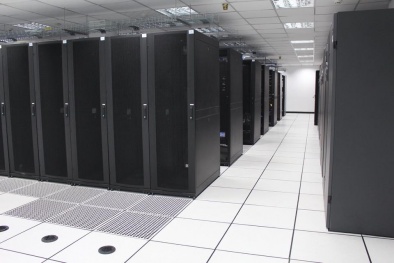 Cần cân nhắc việc áp dụng tiêu chuẩn, quy chuẩn đối với trung tâm dữ liệu