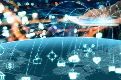 Một số vấn đề lý luận và thực tiễn về chương trình phát triển kinh tế số của Liên bang Nga