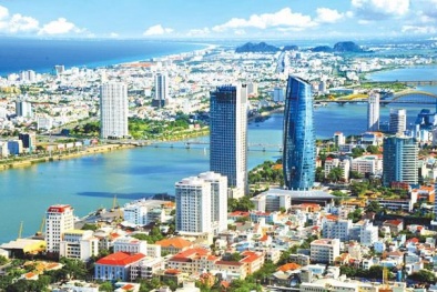 Sửa đổi Luật Đất đai: Cần hoàn thiện chính sách điều tiết chênh lệch địa tô