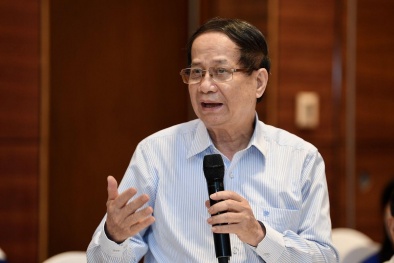 Lạm phát có thể tăng mạnh trong 4 tháng cuối năm