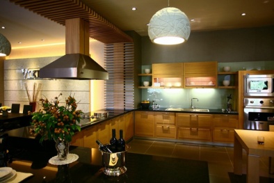 Những loại khí độc hại sinh ra từ những đồ vật trong nhà