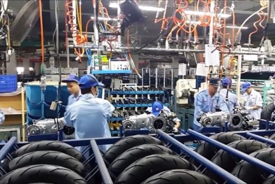 Sẽ có chính sách thúc đẩy tập đoàn kinh tế lớn dẫn dắt ngành công nghiệp