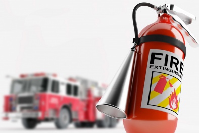 Lấy ý kiến 03 dự thảo Tiêu chuẩn kỹ thuật quốc gia về phòng cháy và chữa cháy