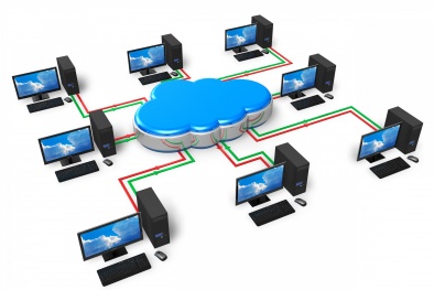 Tiêu chuẩn IEC 62443- Nền tảng an toàn mạng truyền thông công nghiệp
