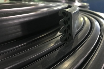 Tiêu chuẩn công nghệ silica trong sản xuất cao su