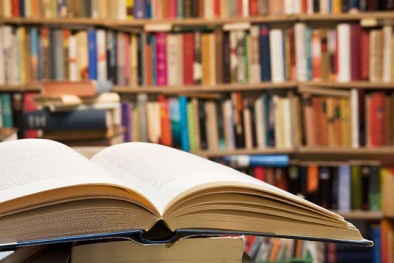 Xây dựng chính sách an toàn thông tin cho cơ quan thông tin-thư viện với ISO 17799 - 27001