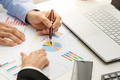 Các yếu tố ảnh hưởng đến chống thất thu thuế thu nhập doanh nghiệp