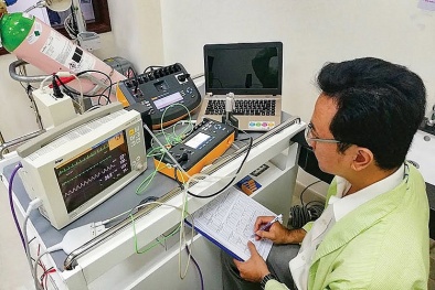 Xây dựng định mức kinh tế- kỹ thuật cho hoạt động xây dựng TC, QCKT và hoạt động GTCLQG