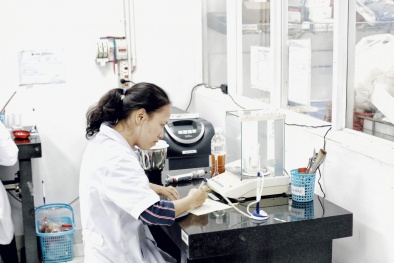 Mục tiêu tổng thể của việc sửa đổi Luật Tiêu chuẩn và Quy chuẩn kỹ thuật