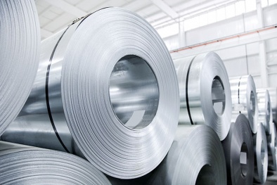 Tiêu chuẩn kiểm tra lớp phủ bị mài mòn của các sản phẩm từ nhôm