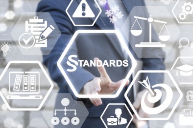 Xây dựng Chiến lược tiêu chuẩn hóa của Việt Nam phù hợp với mục tiêu phát triển kinh tế giai đoạn mới