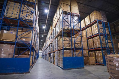 3 yếu tố chính cấu thành công cụ cải tiến MFCA 