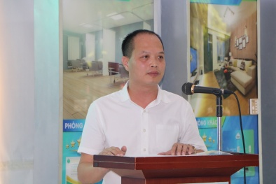 Doanh nghiệp cần nắm rõ quy định về hàng rào kỹ thuật thương mại