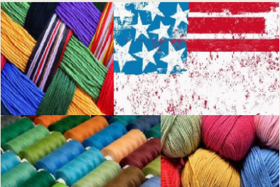 Đáp ứng quy định về TBT khi xuất khẩu dệt may và gỗ sang các thị trường đối tác lớn