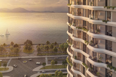 Bất động sản wellness: Xu hướng của thời đại nhìn từ thế giới tới Việt Nam