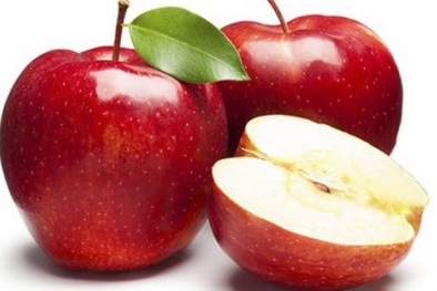 Những loại quả thơm ngon nhưng hạt chứa độc tố cao cần tránh ăn phải