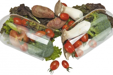 Cảnh báo 8 loại vitamin tránh lạm dụng