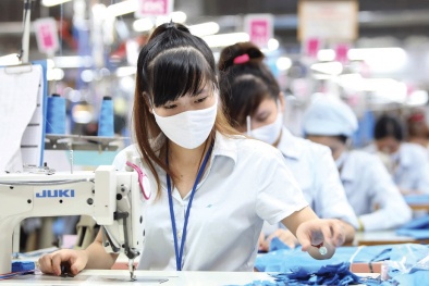 Áp dụng công cụ BSC giúp đo lường hiệu quả quản trị doanh nghiệp