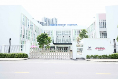 Đâu là điểm ngắm của người mua nhà tại TP. HCM?