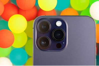 iPhone 14 vừa ra mắt chưa bao lâu đã xuất hiện nhiều lỗi khiến người dùng phàn nàn