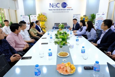 Ra mắt app Verify - dịch vụ xác thực số, tạo dựng niềm tin người tiêu dùng