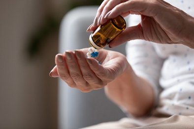 Cảnh báo vấn nạn kháng kháng sinh, đâu là nguyên nhân?