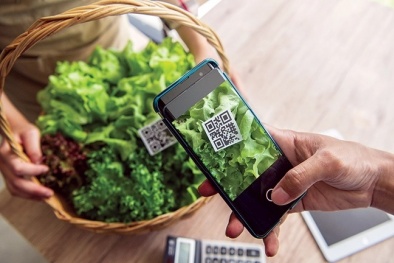 Người tiêu dùng cần phát huy quyền được biết nguồn gốc xuất xứ hàng hóa