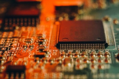 Tình trạng thiếu chip vẫn còn kéo dài gây ra những tác động tiêu cực