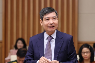 Cần huy động nguồn lực lớn hơn cho khoa học công nghệ