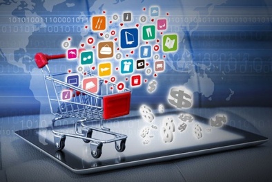 Hàng giả trên nền tảng thương mại điện tử: Thực trạng và các giải pháp ngăn chặn