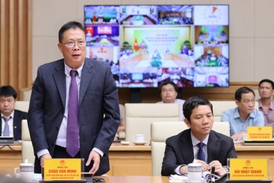 Rào cản ngăn cản kết quả nghiên cứu ứng dụng vào thực tế và thương mại hóa