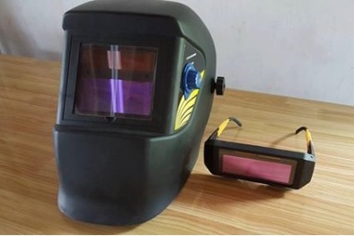 Phát triển thành công mặt nạ kỹ thuật số giúp tăng tính bảo mật cho bệnh nhân