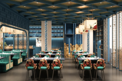 Những 'mảnh ghép' mới tạo nên giá trị sống đẳng cấp tại Aqua City