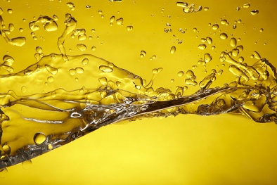 Tiêu chuẩn quốc tế mới về chất bôi trơn trong sản xuất công nghiệp 