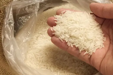 Cách bảo quản gạo quanh năm khỏi lo mối mọt, nấm mốc 