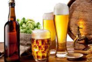 Chuyên gia cảnh báo: Rượu, bia là nguyên nhân gián tiếp của ít nhất 200 loại bệnh nguy hiểm