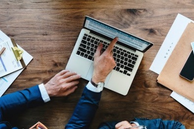 Nâng cao hiệu quả công tác quản lý thu thuế đối với hoạt động thương mại điện tử, kinh doanh trên nền tảng số