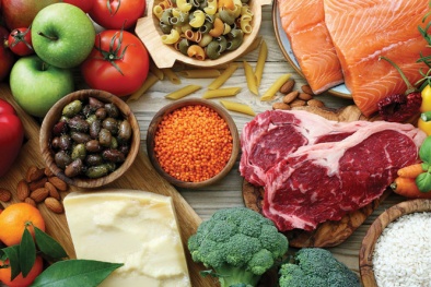 Ấn Độ thông báo quy định yêu cầu Giấy chứng nhận y tế kèm theo lô hàng thực phẩm nhập khẩu 