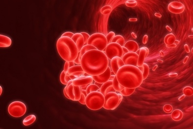 Thuốc giảm đau ibuprofen có liên quan đến nguy cơ hình thành cục máu đông