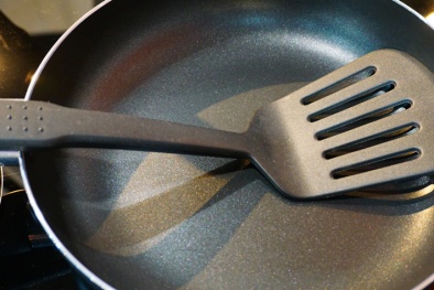 Tiêu chuẩn mới phân tích hàm lượng hoá chất trong đồ dùng