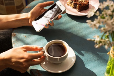 Uống cà phê giúp ngăn ngừa nhiều căn bệnh nguy hiểm