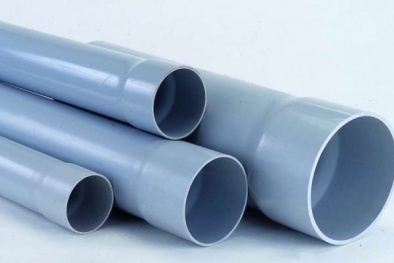 Điều tra tự vệ một số sản phẩm nhựa PVC tại Ấn Độ