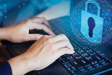 Cảnh báo lỗ hổng bảo mật zero-day ảnh hưởng nghiêm trọng đến hệ thống Microsoft Exchange