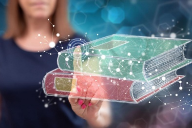 Chuyển đổi số trong giáo dục đại học: Những thách thức đặt ra và kiến nghị một số giải pháp