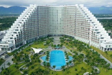 Nâng tầm trải nghiệm điểm đến du lịch tại tỉnh Khánh Hòa