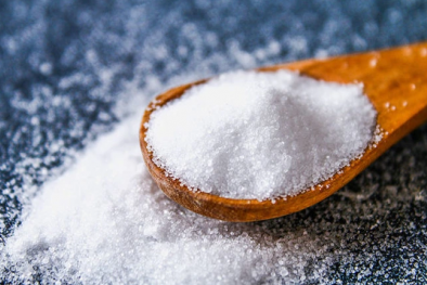 WHO cảnh báo ăn nhiều muối nguy cơ ung thư dạ dày 